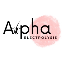 Brands,  Businesses, Places & Professionals Alpha Electrolysis in Wallingford CT