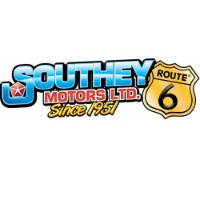 Southey Motors Ltd.