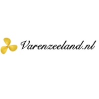 Brands,  Businesses, Places & Professionals Varen Zeeland in Yerseke ZE