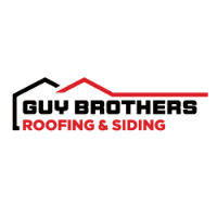 Brands,  Businesses, Places & Professionals Guy Brothers Roofing and Siding of Pensacola in Pensacola FL