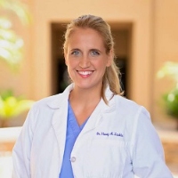 Dr. Stacey Laskis, DDS