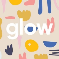 Glow Orthodontics Langley