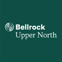 Brands,  Businesses, Places & Professionals Bellrock Upper North Apartments in Haltom City TX