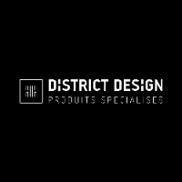 District Design