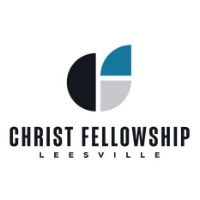 Christ Fellowship Leesville