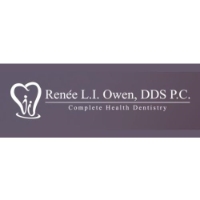 Brands,  Businesses, Places & Professionals Renee L. I. Owen, DDS, PC Complete Health Dentistry in Charlotte MI