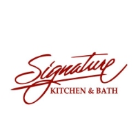 Brands,  Businesses, Places & Professionals Signature Kitchen & Bath in Manchester MO