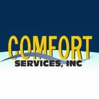 Comfort Services, Inc.