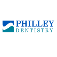 Philley Dentistry