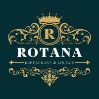 Rotana Restaurant & Hookah Lounge