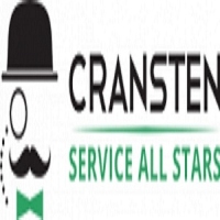 Brands,  Businesses, Places & Professionals Cransten Service All Stars in Denver CO