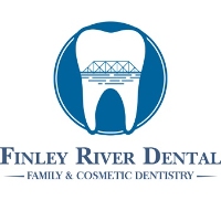 Finley River Dental