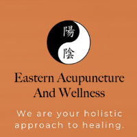 Brands,  Businesses, Places & Professionals Eastern Acupuncture And Wellness Fort Lauderdale in Wilton Manors FL