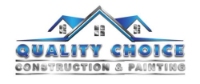 Brands,  Businesses, Places & Professionals Quality Choice Construction & Painting in  CA