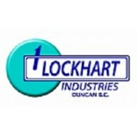 Lockhart Industries (Duncan) Ltd.