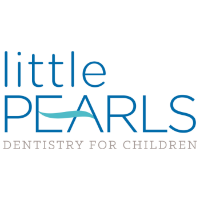 Brands,  Businesses, Places & Professionals Little Pearls Dentistry for Children in Lansdowne VA