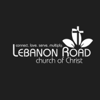 Lebanon Road Church of Christ