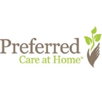 Brands,  Businesses, Places & Professionals Preferred Care at Home of Birmingham in Mountain Brook AL