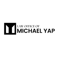 Law Office of Michael Yap