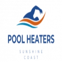 Brands,  Businesses, Places & Professionals Pool Heaters Sunshine Coast in Cooroy QLD