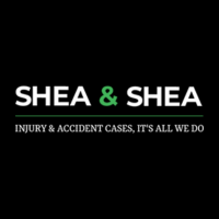 Brands,  Businesses, Places & Professionals Shea & Shea Personal Injury Lawyers in San Jose CA