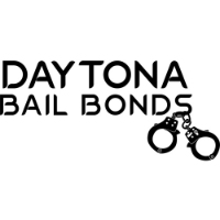 Brands,  Businesses, Places & Professionals Daytona Bail Bonds - Daytona Beach in Daytona Beach FL