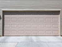 Hackensack Garage Doors Repairs