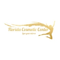 Brands,  Businesses, Places & Professionals Florida Cosmetic Center in Celebration FL