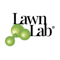 LawnLab