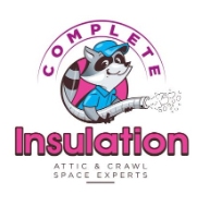 Complete Insulation