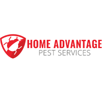 Brands,  Businesses, Places & Professionals Home Advantage Pest Services in Columbia MD