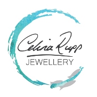 Celina Rupp Jewellery