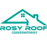 Brands,  Businesses, Places & Professionals Rosy Roof Conservatories in Great Paxton England