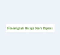 Brands,  Businesses, Places & Professionals Bloomingdale Garage Doors Repairs in Bloomingdale, IL IL