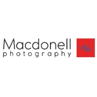 Macdonell Photography Studio - Toronto Portrait Studio