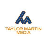 Brands,  Businesses, Places & Professionals Taylor Martin Media in Hilo HI