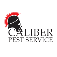 Caliber Pest Service