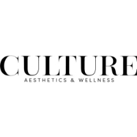 Brands,  Businesses, Places & Professionals Culture Aesthetics and Wellness, LLC in Farragut TN