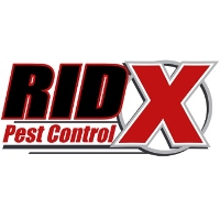 Ridx Pest Control