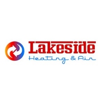 Lakeside Heating and Air