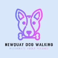 Brands,  Businesses, Places & Professionals Newquay Dog Walking in Newquay England