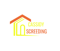 Cassidy Screeding