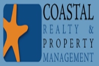 Brands,  Businesses, Places & Professionals Coastal Realty & Property Management in Tamarindo Provincia de Guanacaste