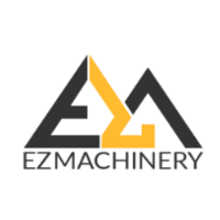 EZ Machinery