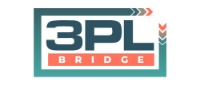 Brands,  Businesses, Places & Professionals 3PL Bridge in Houston TX