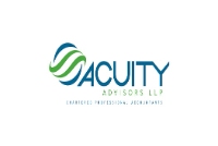 Brands,  Businesses, Places & Professionals Acuity Advisors LLP Chartered Professional Accountants in Salmon Arm BC