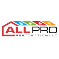 Brands,  Businesses, Places & Professionals All Pro Restoration LLC in Norton MA