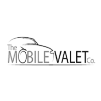 The Mobile Valet Co