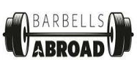 Brands,  Businesses, Places & Professionals Barbells Abroad in R/O 29 VICTORIA ROAD LEIGH-ON-SEA Essex SS9 1AU England