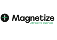 Magnetize.co.nz